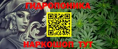 эйфоретик Гусев