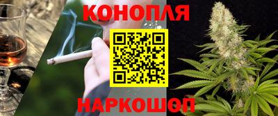 эйфоретик Гусев