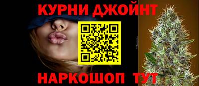 кокаин колумбия Гусиноозёрск