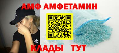 кокаин колумбия Гусиноозёрск